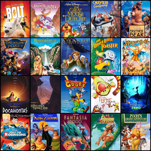 disney-movies-tier-list-community-rankings-tiermaker