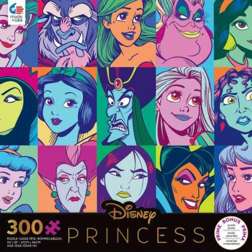 Create a Disney Animated & Live Action Tier List TierMaker