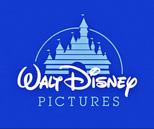 Create a Disney Animated Films List Tier List - TierMaker