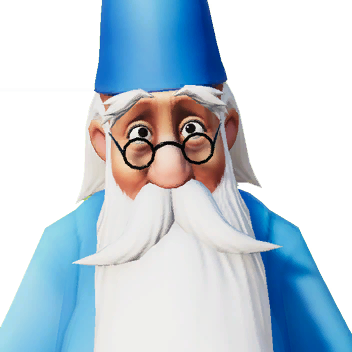 Disney Dreamlight Valley characters Tier List (Community Rankings