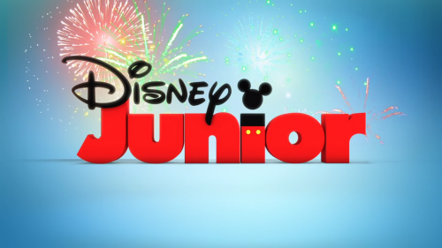 Disney Junior, Latest Information On Disney Junior