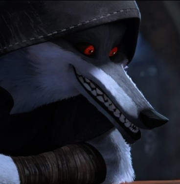 Disney, Pixar, and Dreamworks villains Tier List (Community Rankings