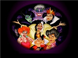 Free Free 50 Disney Villain Songs Tier List SVG PNG EPS DXF File