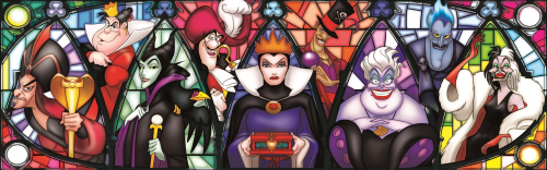 Create A Disney Villains Tier List Tiermaker Create A Disney Villains Tier List Tiermaker