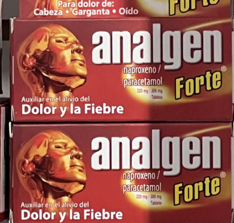 Create a Disturbing Cancun Moments Tier List - TierMaker