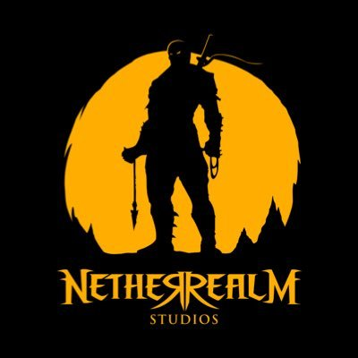 Netherrealm. Netherrealm studios. netherrealm studios logo. mortal kombat netherrealm. netherrealm studios игры.