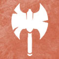 dnd 5e barbarian subclasses tier list