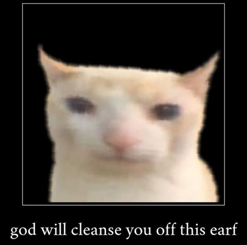 Random Tier List Templates TierMaker