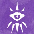 warlock subclasses 5e tier list