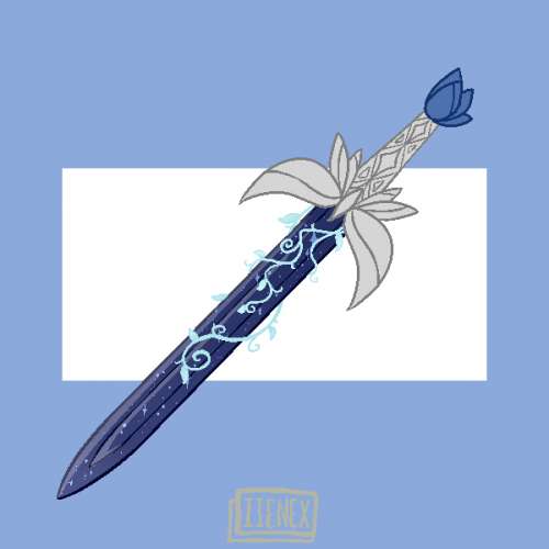 DND Campaign Characters Tier List Community Rankings TierMaker