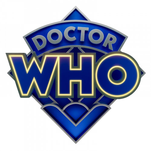 Create A Doctor Who Nuwho Series Ranking 1 13 Tier List Tiermaker 5222