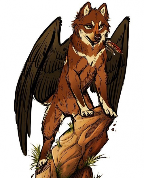 create-a-doggo-name-tier-list-tiermaker