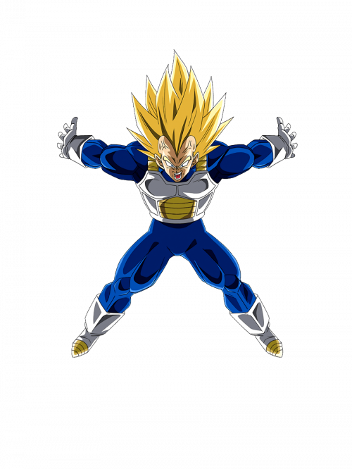 Dokkan Fest/Banner TURs 2021 Tier List Rankings) TierMaker