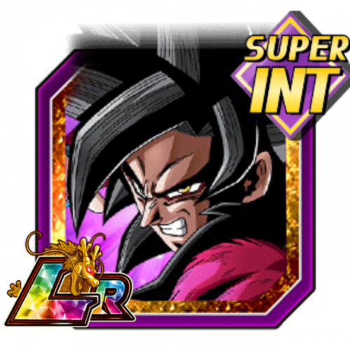 Dokkan Top 25 Tier List Rankings) TierMaker