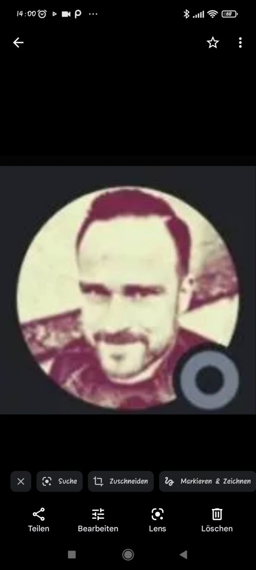 Create A Dominik Bot Tier List TierMaker create-a-dominik-bot-tier-list-tiermaker