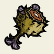 Create a Don't Starve Together Twitch Skins (as of the Wilson Rework