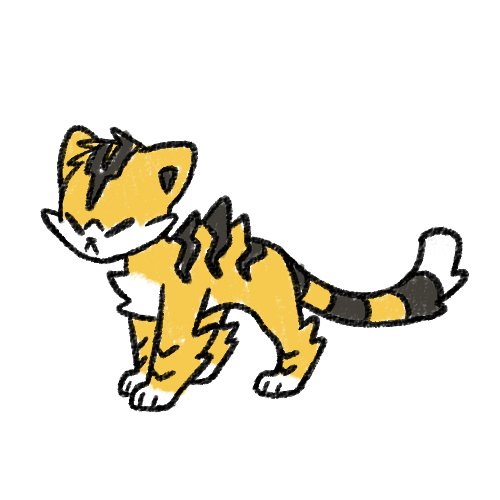 Doodle World all skins Tier List Rankings) TierMaker