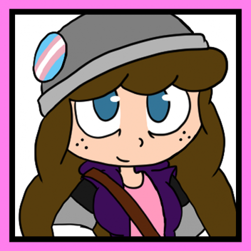 Doodletones Avatars Tier List Community Rankings TierMaker create-a-fan-avatars-tier-list-tiermaker