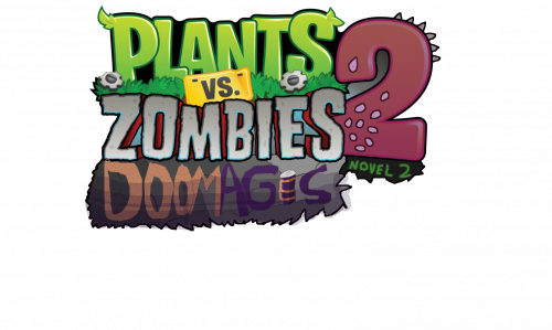 Plants vs Zombies Tier List Templates - TierMaker