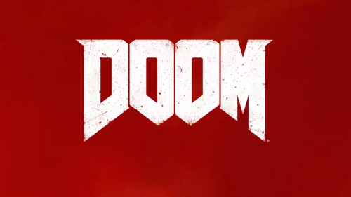 Doom Franchise Tier List Community Rankings TierMaker doom-franchise-tier-list-community-rankings-tiermaker