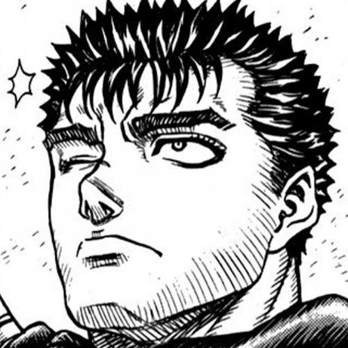 door power list Tier List Rankings) TierMaker