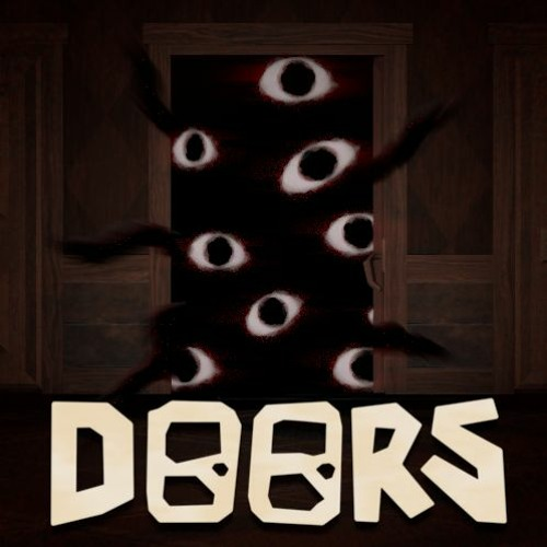 Create a Doors Monsters (HOTEL+ update) Tier List - TierMaker