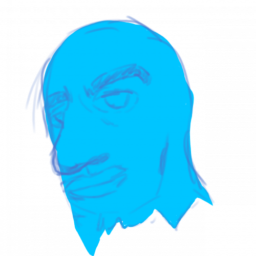 Doors entities tierlist (hotel +) Tier List Rankings