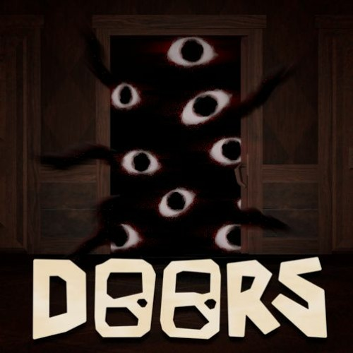 Rating DOORS monsters