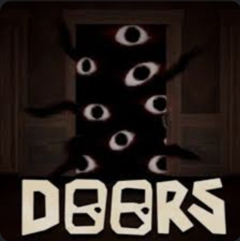 Doors monsters - TriviaCreator