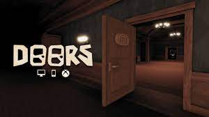 My doors tier list : r/doors_roblox