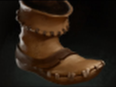 Dota "Boots" Ranking Tier List (Community Rankings) - TierMaker