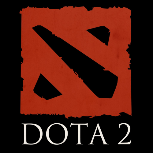 Dota Tier List Templates TierMaker dota-tier-list-templates-tiermaker