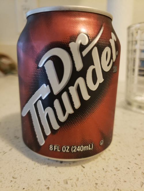 Create A Dr Pepper Tier List TierMaker