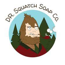 Dr. Squatch Soap (3Q 2023) Tier List (Community Rankings) - TierMaker