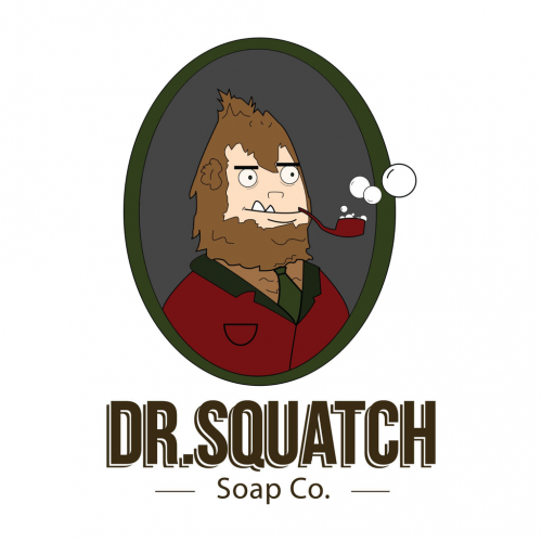https://tiermaker.com/images/templates/dr-squatch-soap-and-deos-2q-2023-15925889/159258891688922997.jpeg