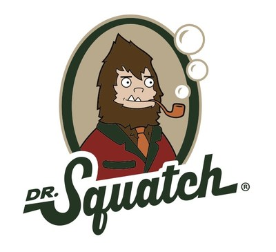 Spider-Man : r/DrSquatch