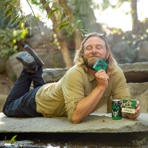 Dr. Squatch's Soap Bars Tier List Rankings) TierMaker