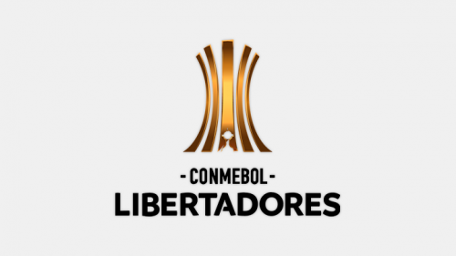 Create a Finais da libertadores Tier List - TierMaker