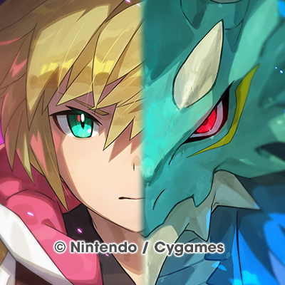 Adventurer Tier List  Dragalia Lost Wiki - GamePress