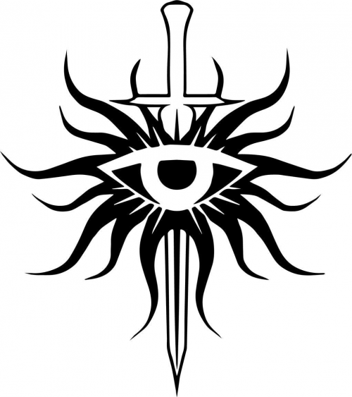 Dragon Age: Inquisition Companion Tier List (Community Rankings) - TierMaker