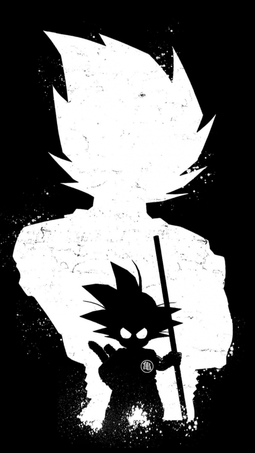 Dragon ball (300 characters) Tier List (Community Rankings) - TierMaker