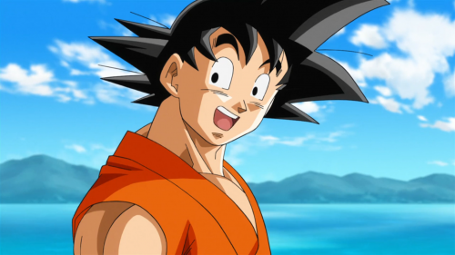 Dragon Ball Arcs Tier List Community Rankings TierMaker