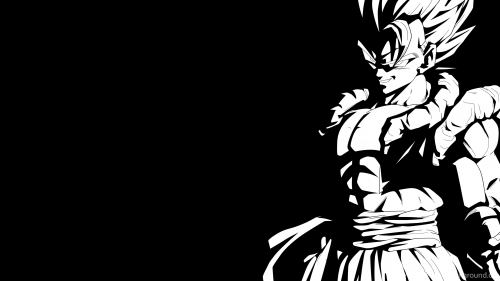 Dragon Ball Arcs Tier List Community Rankings TierMaker