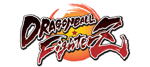 Dragon Ball Fighterz With Gogeta Ssj4 Tier List Community Rank Tiermaker