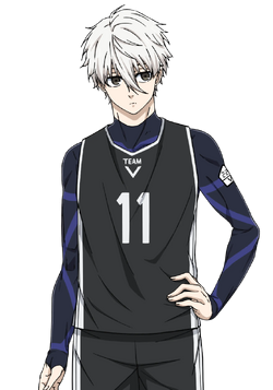 Create a Dragon ball legends Tier List - TierMaker