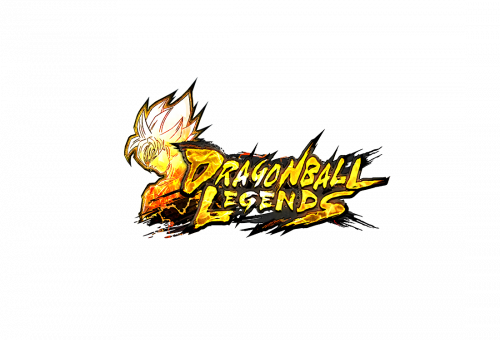 Create A Dragon Ball Legends Legends Limited Tier List TierMaker