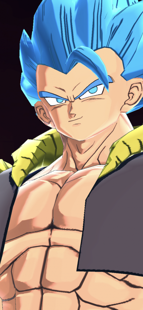 create-a-dragon-ball-legends-ultra-tier-list-tiermaker