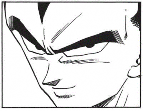 Create A Dragon Ball Z Home Video Releases Tier List TierMaker