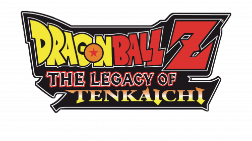 create-a-dragon-ball-z-ps2-games-tier-list-tiermaker