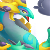 how to get a free heroic dragon in dragon city 2023